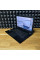 Ноутбук Б/В Acer Aspire v3-372 / 13.3 HD (1366х768) / i5-6267U / 8GB DDR4 / Intel HD Graphics 520 / SSD 128GB