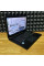 Ноутбук Б/В Acer Aspire v3-372 / 13.3 HD (1366х768) / i5-6267U / 8GB DDR4 / Intel HD Graphics 520 / SSD 128GB
