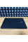 Ноутбук Б/В Acer Aspire v3-372 / 13.3 HD (1366х768) / i5-6267U / 8GB DDR4 / Intel HD Graphics 520 / SSD 128GB