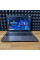 Ноутбук Б/В Asus F556U / 15.6 FHD (1920х1080) / i5-6200U / 8GB DDR4 / Intel Graphics 530 + NVIDIA GeForce 930MX / SSD 256GB
