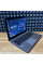 Ноутбук Б/В Asus F556U / 15.6 FHD (1920х1080) / i5-6200U / 8GB DDR4 / Intel Graphics 530 + NVIDIA GeForce 930MX / SSD 256GB