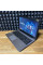 Ноутбук Б/В Asus F556U / 15.6 FHD (1920х1080) / i5-6200U / 8GB DDR4 / Intel Graphics 530 + NVIDIA GeForce 930MX / SSD 256GB