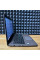 Ноутбук Б/В Asus F556U / 15.6 FHD (1920х1080) / i5-6200U / 8GB DDR4 / Intel Graphics 530 + NVIDIA GeForce 930MX / SSD 256GB