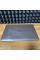 Ноутбук Б/В Asus F556U / 15.6 FHD (1920х1080) / i5-6200U / 8GB DDR4 / Intel Graphics 530 + NVIDIA GeForce 930MX / SSD 256GB
