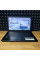 Ноутбук Б/В Acer Aspire E5-774 / 17,3 FHD (1920х1080) / i5-6300U / 8GB DDR4 / Intel HD Graphics 520 / SSD 128GB