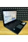 Ноутбук Б/В Acer Aspire E5-774 / 17,3 FHD (1920х1080) / i5-6300U / 8GB DDR4 / Intel HD Graphics 520 / SSD 128GB