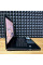 Ноутбук Б/В Acer Aspire E5-774 / 17,3 FHD (1920х1080) / i5-6300U / 8GB DDR4 / Intel HD Graphics 520 / SSD 128GB