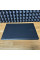 Ноутбук Б/В Acer Aspire E5-774 / 17,3 FHD (1920х1080) / i5-6300U / 8GB DDR4 / Intel HD Graphics 520 / SSD 128GB