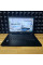 Ноутбук Б/В Acer v3-372 / 13.3 FHD (1920х1080) / i5-6300U / 8GB DDR4 / Intel HD Graphics 520 / SSD 128GB