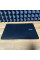 Ноутбук Б/В Acer v3-372 / 13.3 FHD (1920х1080) / i5-6300U / 8GB DDR4 / Intel HD Graphics 520 / SSD 128GB
