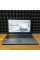 Ноутбук Б/В Asus R541U / 15.6 FHD (1920х1080) / i3-6006U / 8GB DDR4 / Intel HD Graphics 520 / SSD 128GB