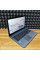 Ноутбук Б/В Asus R541U / 15.6 FHD (1920х1080) / i3-6006U / 8GB DDR4 / Intel HD Graphics 520 / SSD 128GB