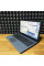 Ноутбук Б/В Asus R541U / 15.6 FHD (1920х1080) / i3-6006U / 8GB DDR4 / Intel HD Graphics 520 / SSD 128GB