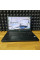 Ноутбук Б/В Fujitsu Lifebook a357 / 15.6 FHD (1920х1080) / i3-6006U / 8GB DDR4 /  Intel HD Graphics 520 / SSD 128GB