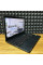 Ноутбук Б/В Fujitsu Lifebook a357 / 15.6 FHD (1920х1080) / i3-6006U / 8GB DDR4 /  Intel HD Graphics 520 / SSD 128GB
