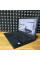 Ноутбук Б/В Fujitsu Lifebook a357 / 15.6 FHD (1920х1080) / i3-6006U / 8GB DDR4 /  Intel HD Graphics 520 / SSD 128GB