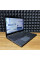 Ноутбук Б/У Fujitsu LifeBook E756 / 15.6 HD (1366x768) / i5-6300U / 8GB DDR4 / Intel HD Graphics 520 / SSD 128GB