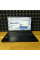 Ноутбук Б/В Acer a315-54k / 15.6 FHD (1920х1080) / i5-6300U / 8GB DDR4 / Intel HD Graphics 520 / SSD 128GB