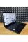 Ноутбук Б/В Acer a315-54k / 15.6 FHD (1920х1080) / i5-6300U / 8GB DDR4 / Intel HD Graphics 520 / SSD 128GB