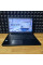 Ноутбук Б/У Acer a315-51 / 15,6 HD (1366x768) / i3-6006U / 8GB DDR4 / Intel HD Graphics 520 / SSD 128GB