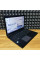 Ноутбук Б/У Acer a315-51 / 15,6 HD (1366x768) / i3-6006U / 8GB DDR4 / Intel HD Graphics 520 / SSD 128GB