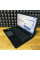 Ноутбук Б/У Acer a315-51 / 15,6 HD (1366x768) / i3-6006U / 8GB DDR4 / Intel HD Graphics 520 / SSD 128GB