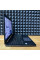 Ноутбук Б/У Acer a315-51 / 15,6 HD (1366x768) / i3-6006U / 8GB DDR4 / Intel HD Graphics 520 / SSD 128GB