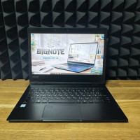 Ноутбук Б/В Toshiba Portege x20w-d / 12,5 touch IPS FHD (1920x1080) / i5-7200U / 8GB DDR4 / Intel HD Graphics 620 / SSD 256GB