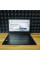 Ноутбук Б/В Toshiba Portege x20w-d / 12,5 touch IPS FHD (1920x1080) / i5-7200U / 8GB DDR4 / Intel HD Graphics 620 / SSD 256GB