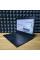 Ноутбук Б/В Toshiba Portege x20w-d / 12,5 touch IPS FHD (1920x1080) / i5-7200U / 8GB DDR4 / Intel HD Graphics 620 / SSD 256GB