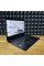 Ноутбук Б/В Toshiba Portege x20w-d / 12,5 touch IPS FHD (1920x1080) / i5-7200U / 8GB DDR4 / Intel HD Graphics 620 / SSD 256GB