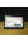Ноутбук Б/В Toshiba Portege x20w-d / 12,5 touch IPS FHD (1920x1080) / i5-7200U / 8GB DDR4 / Intel HD Graphics 620 / SSD 256GB