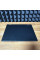 Ноутбук Б/В Toshiba Portege x20w-d / 12,5 touch IPS FHD (1920x1080) / i5-7200U / 8GB DDR4 / Intel HD Graphics 620 / SSD 256GB