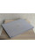 Ноутбук Б/В Microsoft Surface Book / 14 Full HD (1920x1080) сенсорний / i7-6600U / 8 GB DDR4 / Intel HD Graphics 520 (2gb) / SSD 256 GB