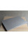 Ноутбук Б/В Xiaomi TM1604 / 14 Full HD (1920x1080) / i5-7200U / 8 GB DDR4 / Intel HD Graphics 620 (2gb) + NVIDIA GeForce MX150 (2gb) / SSD 256 GB