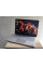 Ноутбук Б/В Xiaomi TM1604 / 14 Full HD (1920x1080) / i5-7200U / 8 GB DDR4 / Intel HD Graphics 620 (2gb) + NVIDIA GeForce MX150 (2gb) / SSD 256 GB