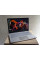 Ноутбук Б/В Xiaomi TM1604 / 14 Full HD (1920x1080) / i5-7200U / 8 GB DDR4 / Intel HD Graphics 620 (2gb) + NVIDIA GeForce MX150 (2gb) / SSD 256 GB
