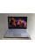 Ноутбук Б/В Xiaomi TM1604 / 14 Full HD (1920x1080) / i5-7200U / 8 GB DDR4 / Intel HD Graphics 620 (2gb) + NVIDIA GeForce MX150 (2gb) / SSD 256 GB