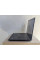 Ноутбук Б/В Lenovo ThinkPad X390 / 13 Full HD (1920x1080) сенсорний / i5-8365U (4 ядра по 4.1 GHz) / 16 GB DDR4 / Intel UHD Graphics (8gb) / SSD 256 GB