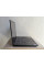 Ноутбук Б/В Lenovo ThinkPad X390 / 13 Full HD (1920x1080) сенсорний / i5-8365U (4 ядра по 4.1 GHz) / 16 GB DDR4 / Intel UHD Graphics (8gb) / SSD 256 GB