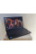 Ноутбук Б/В Lenovo ThinkPad E14 / 14 Full HD (1920x1080) / i3-1115G4 / 16 GB DDR4 / Intel UHD Graphics (8gb) / SSD 256 GB