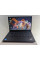 Ноутбук Б/В Lenovo ThinkPad E14 / 14 Full HD (1920x1080) / i3-1115G4 / 16 GB DDR4 / Intel UHD Graphics (8gb) / SSD 256 GB