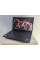Ноутбук Б/В Lenovo ThinkPad E14 / 14 Full HD (1920x1080) / i3-1115G4 / 16 GB DDR4 / Intel UHD Graphics (8gb) / SSD 256 GB