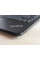 Ноутбук Б/В Lenovo ThinkPad E14 / 14 Full HD (1920x1080) / i3-1115G4 / 16 GB DDR4 / Intel UHD Graphics (8gb) / SSD 256 GB