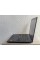 Ноутбук Б/У Lenovo ThinkPad T480s / 14 Full HD (1920x1080) / i5-8350U (4 ядра по 3.6 GHz) / 8 GB DDR4 / Intel UHD Graphics 620 (2gb) / SSD 128 GB