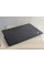 Ноутбук Б/У Lenovo ThinkPad T480s / 14 Full HD (1920x1080) / i5-8350U (4 ядра по 3.6 GHz) / 8 GB DDR4 / Intel UHD Graphics 620 (2gb) / SSD 128 GB