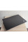 Ноутбук Б/В Lenovo ThinkPad E490 / 14 Full HD (1920x1080) / i5-8265U (4 ядра по 3.9 GHz) / 8 GB DDR4 / Intel UHD Graphics (2gb) / SSD 128 GB