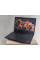 Ноутбук Б/В Lenovo ThinkPad E490 / 14 Full HD (1920x1080) / i5-8265U (4 ядра по 3.9 GHz) / 8 GB DDR4 / Intel UHD Graphics (2gb) / SSD 128 GB