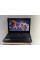 Ноутбук Б/В Lenovo G50-70 / 15,6 HD (1366x768) / i5-4200U / 8 GB DDR3 / Intel HD Graphics 4400 (2gb) + AMD Radeon HD 8500M (2gb) / SSD 256 GB