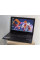 Ноутбук Б/В Lenovo G50-70 / 15,6 HD (1366x768) / i5-4200U / 8 GB DDR3 / Intel HD Graphics 4400 (2gb) + AMD Radeon HD 8500M (2gb) / SSD 256 GB